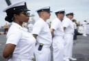 Cuba, denuncia, Estados Unidos, EE.UU., presencia de fuerzas militares,