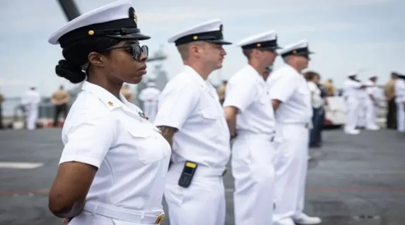 Cuba, denuncia, Estados Unidos, EE.UU., presencia de fuerzas militares,