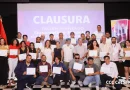 Taller Avanzado de Desarrollo y Modelaje de Personajes Animados, Cinemateca,