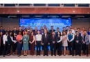 republica popular china, seminario, gobierno de nicaragua, gestion de riesgo,