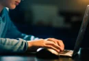 ChatGPT, demanda, OpenAI, ayuda a quitarse la visa, ayuda a suicidarse, EE.UU., adolescentes,