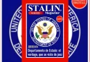 opinion, estados unidos, stalin magazine