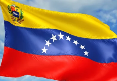 guatemala, Nicaragua, Venezuela, mensaje, amenazas a Venezuela,