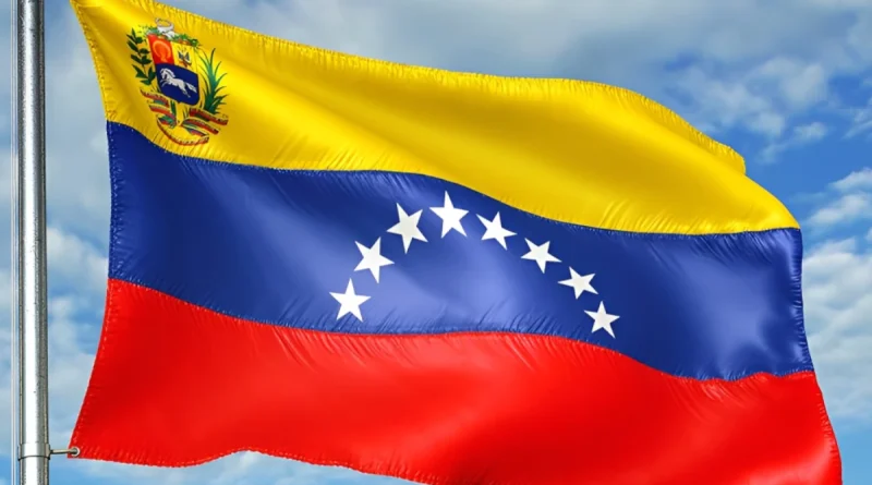 guatemala, Nicaragua, Venezuela, mensaje, amenazas a Venezuela,
