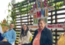 fiestas del maíz Xilonen, lanzamiento oficial, Matagalpa, maíz,