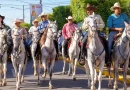 granada, hipicas, fiestas tradicionales,