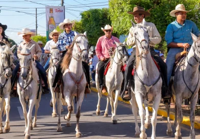 granada, hipicas, fiestas tradicionales,