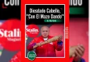 opinion, diosdado cabello, venezuela,