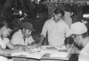diputados, Asamblea Nacional, homenaje, conmemoran, héroes y mártires, CNA, histórica, culminación,