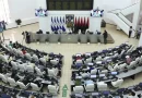 natalicio, jose dolores estrada, asamblea nacional,