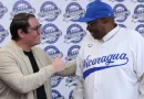 deportes, nicaragüa, gobierno de Nicaragua, elección nacional de nicaragua,