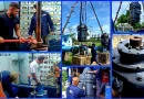 nicaragua, enacal, agua, el rama, la esperanza, caribe sur,
