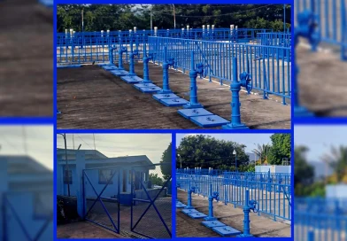 nicaragua, chontales, enacal,