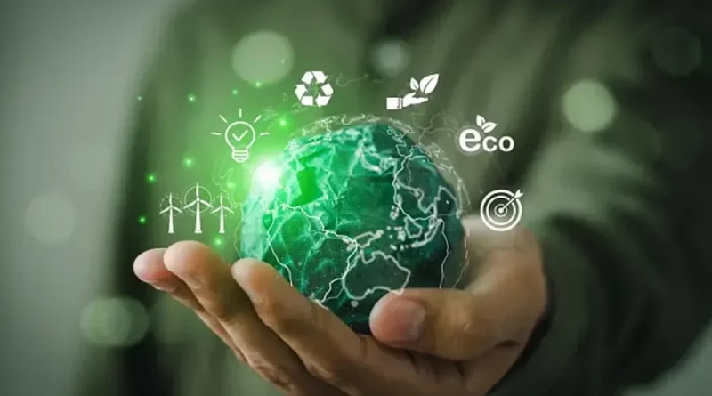 BRICS, economía verde, protección del medioambiente, protección, China, Rusia, India,