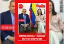 opinion, venezuela, estados unidos,