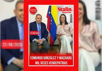 opinion, venezuela, estados unidos,