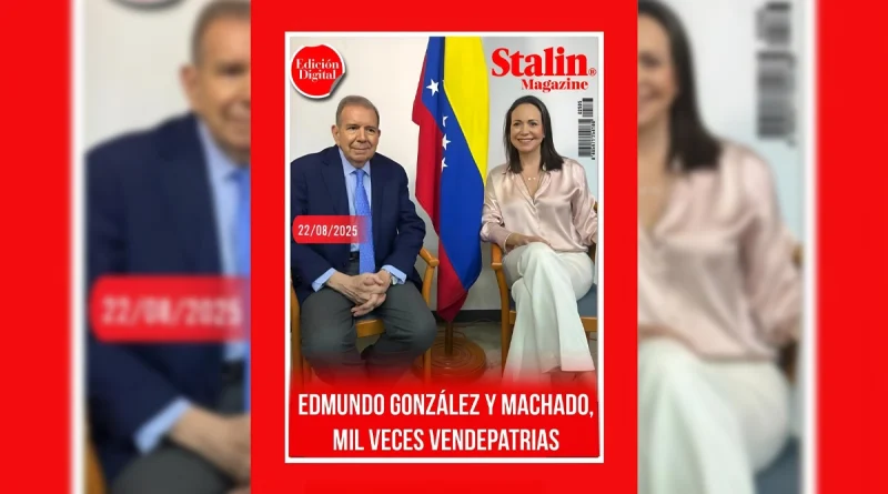 opinion, venezuela, estados unidos,