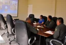 ejercito, nicaragua, cfac,