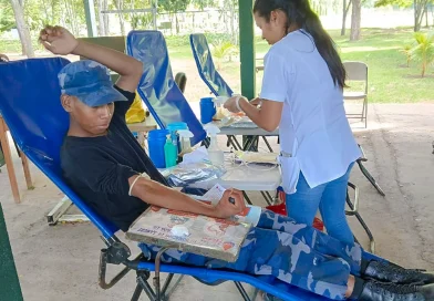 nicaragua, ejercito d enicragua, gobierno e nicragua, Nicaragua, esteli,