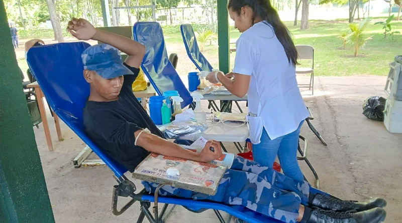 nicaragua, ejercito d enicragua, gobierno e nicragua, Nicaragua, esteli,