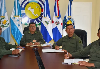 ejercito de nicaragua, Nicaragua, gobierno de nicaragüa,