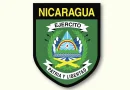 ejercito de nicaragua, ejercicios de infanteria, chinandega,