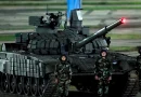 detonaciones, managua, paseo xolotlán, ejercicios militares, ejército de nicaragua, 46 aniversario del ejército de nicaragua