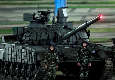 detonaciones, managua, paseo xolotlán, ejercicios militares, ejército de nicaragua, 46 aniversario del ejército de nicaragua