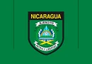 ejercito de nicaragua, matagalpa, san ramon, retencion de ciudadano, diversos ilicitos,