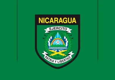ejercito de nicaragua, matagalpa, san ramon, retencion de ciudadano, diversos ilicitos,