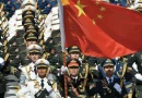 nicaragua, ejercito de china, china, ejercito de nicaragua, aniversario de fundacion,