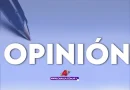 nicaragua, opinion, internacionales,