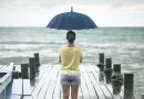 vacaciones, beneficios, salud, empleados, oportunidad de recuperación, estudio, investigación,