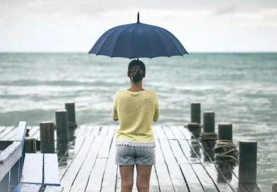 vacaciones, beneficios, salud, empleados, oportunidad de recuperación, estudio, investigación,