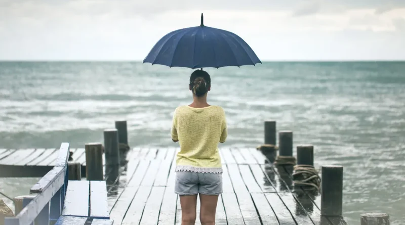 vacaciones, beneficios, salud, empleados, oportunidad de recuperación, estudio, investigación,