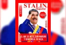 nicolas maduro, venezuela, opinion,