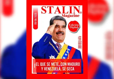 nicolas maduro, venezuela, opinion,