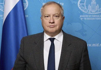 embajada de rusia, gobierno de nicaragua, fibre amarilla,