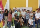 emprendedores, redes sociales, mercado,