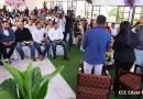 nicaragua, intercambio universitario, universidad, medios sandinistas,