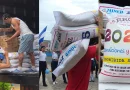 gobierno de nicaragua, mined, merienda escolar, managua,