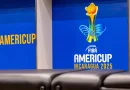 polideportivo alexis arguello. americub 2025, fiba,