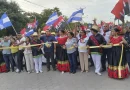 nicaragua, infraestructura vial, esteli,