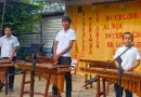 masaya, marimba, masaya, nicaragua, gobierno de nicraga,