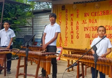 masaya, marimba, masaya, nicaragua, gobierno de nicraga,
