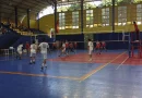 juegos nacionales, secundaria, deporte, nicaragua,