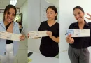 unan - managua, gobierno de nicaragua, becas, universitarios, estudiantes,