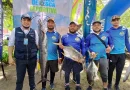 nicaragua, chinandega, torneo de pesca, el viejo, juquilillo,