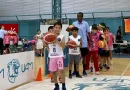 fenibal, uam, fiba, baloncesto,
