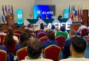 FENIFUT, conferencia, Selección de Nicaragua, tercer ronda eliminatorias mundiales, eliminatorias mundiales, Copa Mundial de la FIFA,